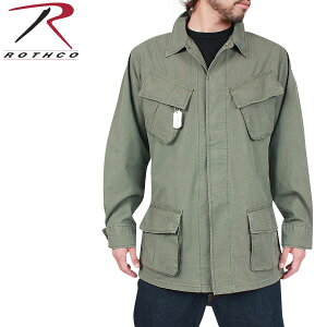 �N�[�|����15%OFF��ROTHCO ���X�R�V�i �ČR VINTAGE VIETNAM FATIGUE�W���P�b�g �~���^���[�W���P�b�g ROTHCO ���X�R �����Y �~���^���[ �A�E�g�h�A�yT�zWAIPER �M�t�g