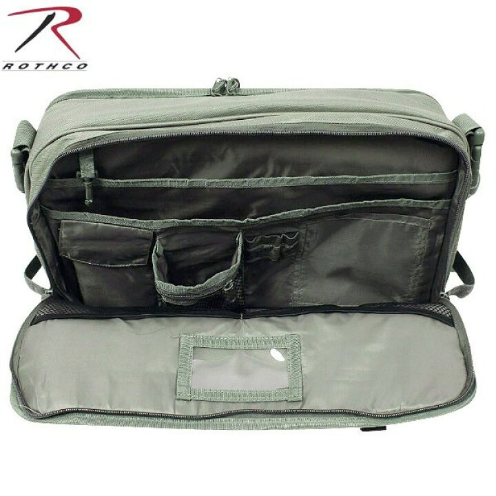 楽天市場】クーポンで最大18%OFF☆ROTHCO ロスコ M.O.L.L.E. TACTICAL 