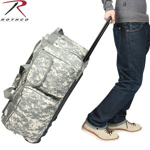 �N�[�|����15%OFF��ROTHCO ���X�R ACU�f�W�^�� 30�C���` �~���^���[ �G�N�X�y�f�B�V���� �E�B�[���h �o�b�O ���[���Q�̋@�\�I�g���x���o�b�O �����Y �~���^���[ �A�E�g�h�A�yT�z�M�t�g