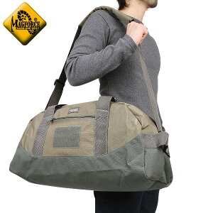 �N�[�|����15%OFF��[�~���^���[ �o�b�O�n MAGFORCE �}�O�t�H�[�X �{�X�g���o�b�O MF-0650 23×11 Travel Bag KHAKIFGW �o�b�O �~���^���[ �����Y �~���^���[ �A�E�g�h�A �u�����h�yT�zWAIPER �M�t�g