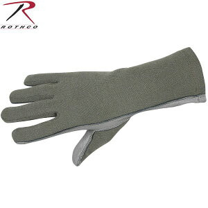 �N�[�|����15%OFF��ROTHCO ���X�R NOMEX FLIGHT �O���[�u �t�H���b�W�O���[�� 3473 ROTHCO ���X�R �����Y �~���^���[ �A�E�g�h�A �X�|�[�c�yT�zWAIPER �M�t�g
