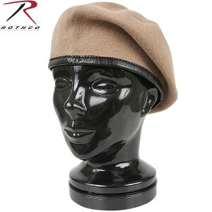 �N�[�|����15%OFF��ROTHCO ���X�R INSPECTION READY WOOL �x���[�X �^�� MIL-SPEC�𒉎��ɍČ����ꂽ�x���[�X �t���b�V��(�������ʏ͋J��)�������\ ROTHCO ���X�R �����Y �~���^���[ �A�E�g�h�A�yT�zWAIPER