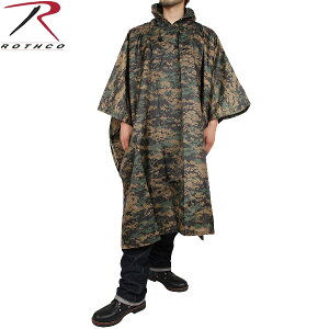 �N�[�|����15%OFF��ROTHCO ���X�R G.I. PLUS RIP-STOP ���C���|���`�� �E�b�h�����h�f�W�^������ 4358 �J�̓����������Ɋy�����I�J���t�� �J�������s ���W���[ �����Y �~���^���[ �A�E�g�h�A�yT�zWAIPER