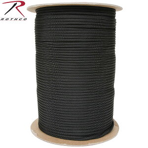 N[|ōő18%OFFROTHCO XR 550LB pV[gR[h 600tB[g BLACKy550LB. TYPE lll 600zpR[h AEghAAToCo CЂ eg ^[v [v Y ~^[ AEgh