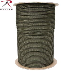 N[|ōő18%OFFROTHCO XR 550LB pV[gR[h 600tB[g ODy550LB. TYPE lll 600zpR[h AEghAAToCo CЂ eg ^[v [v ROTHCO XR Y ~^[