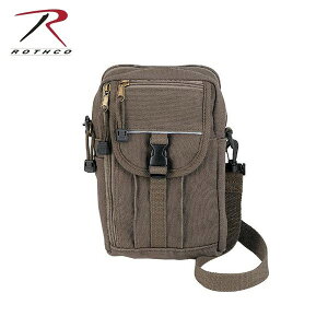 �N�[�|����15%OFF���y9146�zROTHCO ���X�R �N���V�b�N �p�X�|�[�g �g���x���|�[�`�y�~���^���[�o�b�O�zROTHCO ���X�R �����Y �~���^���[ �A�E�g�h�A�yT�zWAIPER �M�t�g