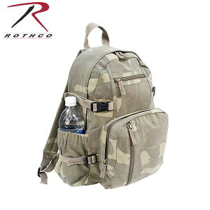 �N�[�|����15%OFF���y9762�zROTHCO ���X�R ���B���e�[�W�E�b�h�����h �~�j�o�b�N�p�b�N�y�~���^���[�o�b�O�zROTHCO ���X�R �����Y �~���^���[ �A�E�g�h�A�yT�zWAIPER �M�t�g