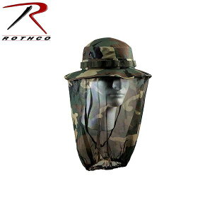 �N�[�|����15%OFF���y5833�zROTHCO ���X�R ���X�L�[�g�l�b�g�t�� BOONIE HAT CAMO�y�Ꮬ���l�b�g�t���zROTHCO ���X�R �����Y �~���^���[ �A�E�g�h�A�yT�zWAIPER �M�t�g