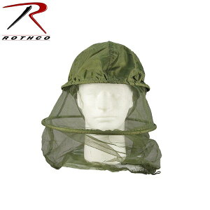 �N�[�|����15%OFF���y8533�zROTHCO ���X�R O.D. ���X�L�[�g �w�b�h�l�b�g�y�Ꮬ���l�b�g�t���zROTHCO ���X�R �����Y �~���^���[ �A�E�g�h�A�yT�zWAIPER �M�t�g