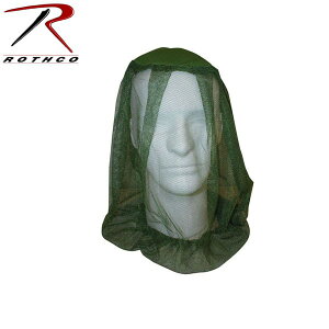 �N�[�|����15%OFF���y8534�zROTHCO ���X�R ���X�L�[�g�w�b�h�l�b�g �I���[�u�y�Ꮬ���l�b�g�t���zROTHCO ���X�R �����Y �~���^���[ �A�E�g�h�A�yT�zWAIPER �M�t�g