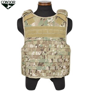 mToQ[ xXgn CONDOR Rh NCbN[X v[gLA MulticamyQPCzv[gLASʂMOLLEEFrOzu Jt ToQ[ xXgyN[|ΏۊOzY ~