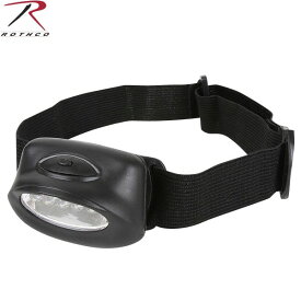 楽天市場 ミリタリー ヘッドライト ライト ランタン アウトドア スポーツ アウトドアの通販