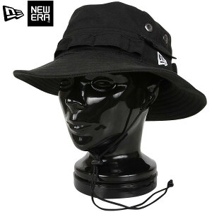 �y���[�J�[�掟�zNEW ERA �j���[�G�� ADVENTURE DUCK COTTON �n�b�g BLACK�y14524834�z/ �X�q �L���b�v �n�b�g �V���[�Y �����Y �~���^���[ �A�E�g�h�A �u�����h ���f�B�[�X�y�N�[�|���ΏۊO�z�yR�zWAIPER 