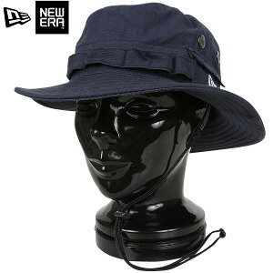 ���y���[�J�[�掟�zNEW ERA �j���[�G�� ADVENTURE DUCK COTTON �n�b�g NAVY�y11308456�z/ �X�q �L���b�v �n�b�g �V���[�Y �����Y �~���^���[ �A�E�g�h�A �u�����h ���f�B�[�X�y�N�[�|���ΏۊO�z�yR�zWAIPER