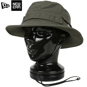 �y���[�J�[�掟�zNEW ERA �j���[�G�� ADVENTURE DUCK COTTON �n�b�g OLIVE�y14524832�z/ �X�q �L���b�v �n�b�g �V���[�Y �����Y �~���^���[ �A�E�g�h�A �u�����h ���f�B�[�X�y�N�[�|���ΏۊO�z�yR�zWAIPER 