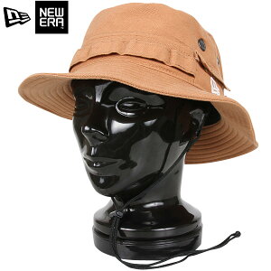 ���y���[�J�[�掟�zNEW ERA �j���[�G�� ADVENTURE DUCK COTTON �n�b�g TAN�y14524831�z/ �X�q �L���b�v �n�b�g �V���[�Y �����Y �~���^���[ �A�E�g�h�A �u�����h ���f�B�[�X�y�N�[�|���ΏۊO�z�yR�zWAIPER 