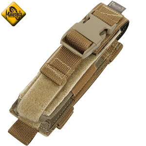 N[|ōő18%OFF~^[ |[` / MAGFORCE }OtH[X zX^[ MF-1425 Flashlight Holster KHAKI obO ~^[ Y ~^[ AEghA uh X|[cyTzWAIPER  Mt
