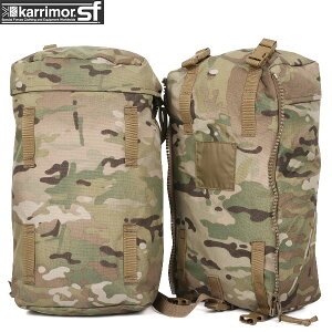 �N�[�|����15%OFF���~���^���[ �|�[�` / karrimor SF �J���}�[ �X�y�V�����t�H�[�X PLCE Side pockets pair Multicam�yPLCE Side pockets pair�zWIP �����Y �~���^���[ �A�E�g�h�A �u�����h�ySx�z�yT�zWAIPER �M�t�g