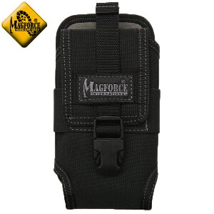 �N�[�|����15%OFF���~���^���[ �|�[�` / MAGFORCE �}�O�t�H�[�X �|�[�` MF-0130 Butterfly Smartphone Pouch L BLACK �o�b�O �~���^���[ �����Y �~���^���[ �A�E�g�h�A �u�����h �X�|�[�c�yT�zWAIPER �M�t�g