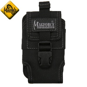 �N�[�|����15%OFF���~���^���[ �|�[�` / MAGFORCE �}�O�t�H�[�X �|�[�` MF-0129 Butterfly Smartphone Pouch M BLACK �o�b�O �~���^���[ �����Y �~���^���[ �A�E�g�h�A �u�����h �X�|�[�c�yT�zWAIPER �M�t�g