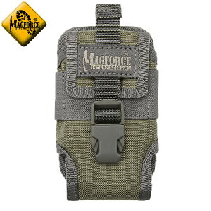 �N�[�|����15%OFF���~���^���[ �|�[�` / MAGFORCE �}�O�t�H�[�X �|�[�` MF-0129 Butterfly Smartphone Pouch M KHAKI/FGW �o�b�O �~���^���[ �����Y �~���^���[ �A�E�g�h�A �u�����h �X�|�[�c�yT�zWAIPER �M�t�g