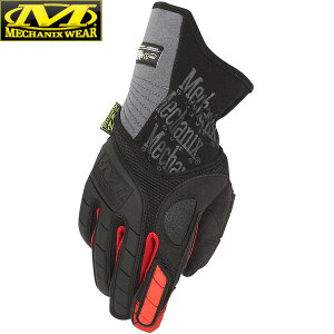 N[|15%OFFy[J[掟zMechanix Wear JjbNX EFA M-Pact EXP-1 Glove Safety Black FɔɗDA̕ی͂ ̃O[uiiɗDĂ܂ Law EnforcementA
