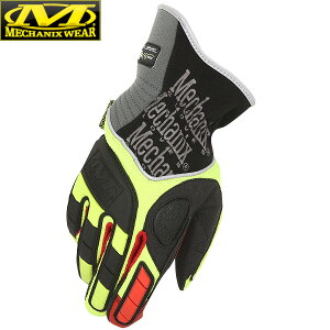 N[|15%OFFy[J[掟zMechanix Wear JjbNX EFA M-Pact EXP-1 Glove Hi-Viz Yellow Law EnforcementA@ւłgp Y ~^[ AEghA X|[cyTzWAIPER Mtg