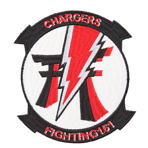�N�[�|����15%OFF���V�i FIGHTING 161 �p�b�` �i�~���^���[���b�y���j FIGHTING 161 �p�b�`�̂��Љ�ł� �t���C�g�W���P�b�g��V���c�A�o�b�O�ȂǂȂ� �l�X�ȃA�C�e���ɕt���ăJ�X�^�����ĉ����� 