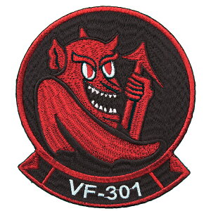 �y�ŒZ���������z�N�[�|����15%OFF���V�i VF-301 �p�b�` �i�~���^���[���b�y���j VF-301 �p�b�`�̂��Љ�ł� �t���C�g�W���P�b�g��V���c�A�o�b�O�ȂǂȂ� �l�X�ȃA�C�e���ɕt���ăJ�X�^������