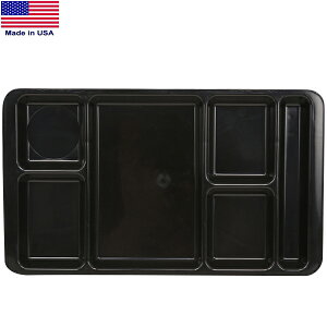 �y�ŒZ���������z�N�[�|����15%OFF��Hayes�А� �ČR�[�� �����`�g���C BLACK�ČR�Ɏ��ۂɔ[�����Ă��� Hayes�Ђ̃����`�g���C �L�����v�A�A�E�g�h�A�� �������֗��Ȏ��p�I�ȃA�C�e�� �����Y �~