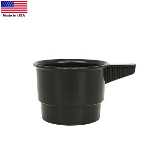 �y�ŒZ���������z�N�[�|����15%OFF��Hayes�А� �ČR�[�� �v���X�`�b�N�J�b�v BLACK �ČR�Ɏ��ۂɔ[�����Ă��� Hayes�Ђ̃v���X�`�b�N�J�b�v �L�����v�A�A�E�g�h�A�ł����� �֗��Ȏ��p�I�ȃA�C�e