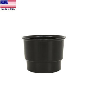 �y�ŒZ���������z�N�[�|����15%OFF��Hayes�А� �ČR�[�� �v���X�`�b�N�{�E�� BLACK �ČR�Ɏ��ۂɔ[�����Ă��� Hayes�Ђ̃v���X�`�b�N�{�E�� �L�����v�A�A�E�g�h�A�� �������֗��Ȏ��p�I�ȃA�C�e