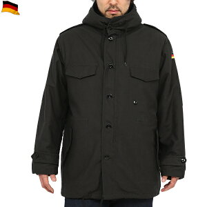 ドイツ軍 メンズコート 通販 人気ランキング 価格 Com