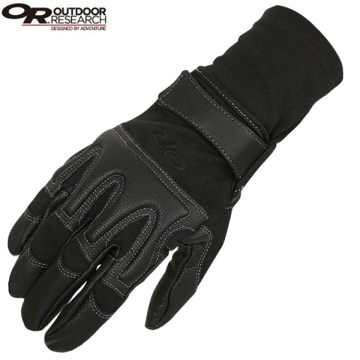 楽天市場】☆OUTDOOR RESEARCH アウトドアリサーチ TACTICAL LINE 