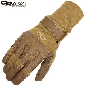 OUTDOOR RESEARCH AEghAT[` TACTICAL LINE ROCKFALL O[u R[ey194970175014zAEghAT[` Y ~^[ AEghA uh X|[cyN[|ΏۊOzyTzWAIPER v