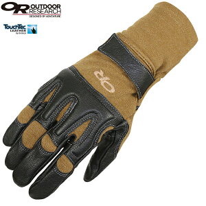 OUTDOOR RESEARCH AEghAT[` TACTICAL LINE ROCKFALL SENSOR O[u R[eubNy194970178104zAEghAT[` Y ~^[ AEghA uh X|[cyN[|ΏۊOz