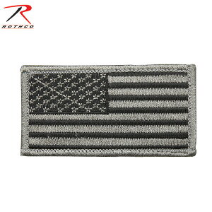 N[|15%OFFROTHCO XR U.S.FLAG PATCH FOLIAGE ibyjy17780zLbvAobOAWPbgȂ xNpl̕tiɎt\ Y ~^[ AEghAyTzM
