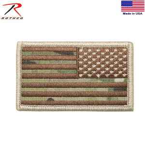 N[|15%OFFU.S.FLAG PATCH MULTICAM REVERSE ibyjy17772zJt J Y ~^[ AEghA X|[cyTzWAIPER Mtg