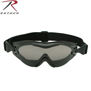 �N�[�|����15%OFF���T�o�Q�[ �S�[�O�� 10397 SWAT TEC SINGLE LENS TACTIAL GOGGLE �^�N�e�B�J���S�[�O�� �����Y �~���^���[ �A�E�g�h�A �X�|�[�c�yT�zWAIPER �M�t�g