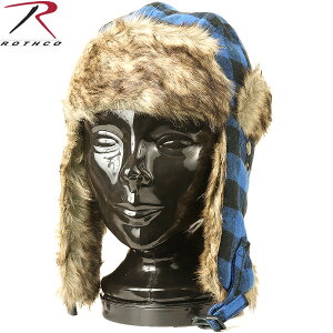 N[|ōő18%OFFROTHCO XR 9872 t@[tC[Ynbg BLUE-PLAIDy9872zɋĕt̓IȃtH hQŃEC^[X|[cɂœK Y ~^[ A