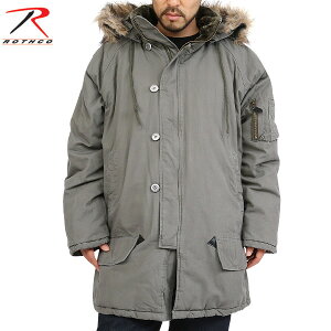 �N�[�|����15%OFF��ROTHCO ���X�R VINTAGE N-3B �t���C�g�W���P�b�g�y�i�ԁF9467�zWIP �����Y �~���^���[ �A�E�g�h�A / �~���^���[�W���P�b�g�yT�zWAIPER �M�t�g