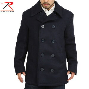 �N�[�|����15%OFF��ROTHCO ���X�R U.S.NAVY �s�[�R�[�g �l�C�r�[�y7270�z��ω������J�W���A���ɂ� �r�W�l�X�ɂ������p�\��1�� �����Y �~���^���[ �A�E�g�h�A�yT�zWAIPER �M�t�g