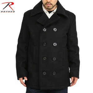 �N�[�|����15%OFF��ROTHCO ���X�R U.S.NAVY �s�[�R�[�g �u���b�N�y7070�z��ω������J�W���A���ɂ� �r�W�l�X�ɂ������p�\��1�� �����Y �~���^���[ �A�E�g�h�A�yT�zWAIPER �M�t�g