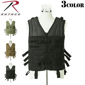 �N�[�|����15%OFF��ROTHCO ���X�R MOLLE MODULAR �^�N�e�B�J�� �x�X�g 3�F �S�ʂ�MOLLE�E�F�r���O���z�u �����������[�X���e�Ղɂł��� �^�N�e�B�J���x�X�g �����Y �~���^���[ �A�E�g�h�A �~���^���[