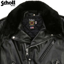 楽天市場】613 schott 40の通販
