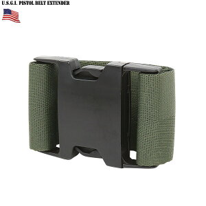 ���� �V�i �f�b�h�X�g�b�N �ČR PISTOL BELT EXTENDER �o�b�N����ITW NEXUS�� �s�X�g���x���g�̉����p�[�c ���̑��e�т�������Ƃ��� �̂΂��������Ɏg�p ITW NEXUS ITW NEXUS �����Y �~���^���[ �A�E�g�h