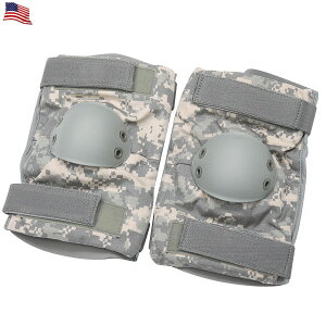 ���� �V�i �f�b�h�X�g�b�N �ČR ELBOW PAD UNIVERSAL CAMOUFLAGE PATTERN LARGE �ČR�����̃x���N���x���g�ɂ� �Œ肷��I�p�p�b�g �t�B�b�g���̗ǂ��A�D����� �����Y �~���^���[ �A�E�g�h�A�y�N�[�|��