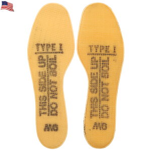 ���� �V�i �f�b�h�X�g�b�N �ČR PADDED �C���\�[�� �ČR���o�i�Ńu�[�c�p�C���\�[�� �����y�����A����ɂ�������������܂��y�~���^���[�z�����Y �~���^���[ �A�E�g�h�A�y�N�[�|���ΏۊO