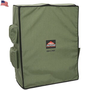  Vi fbhXgbN ČR ܂ݎtbgbJ[ iCfނŐ܂ yʂŎ^щ\ {ł͌Ȃ󏭂ȃA~^[ Y ~^[ AEghAyN[|