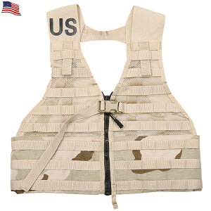 ���� �V�i �f�b�h�X�g�b�N �ČR MOLLE II ���[�h�x�A�����O �x�X�g 3�J���[�f�U�[�g �����Y �~���^���[ �A�E�g�h�A �^�N�e�B�J���x�X�g �t�B�b�V���O�x�X�g �~���^���[�V���c �X�|�[�c�y�N�[